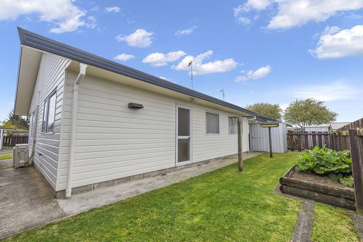 20b Overdale Street Putaruru_12
