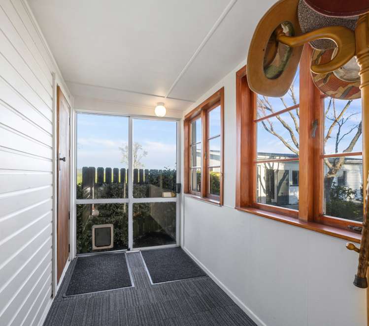 29 Halcrow Road Reporoa and Surrounds_13