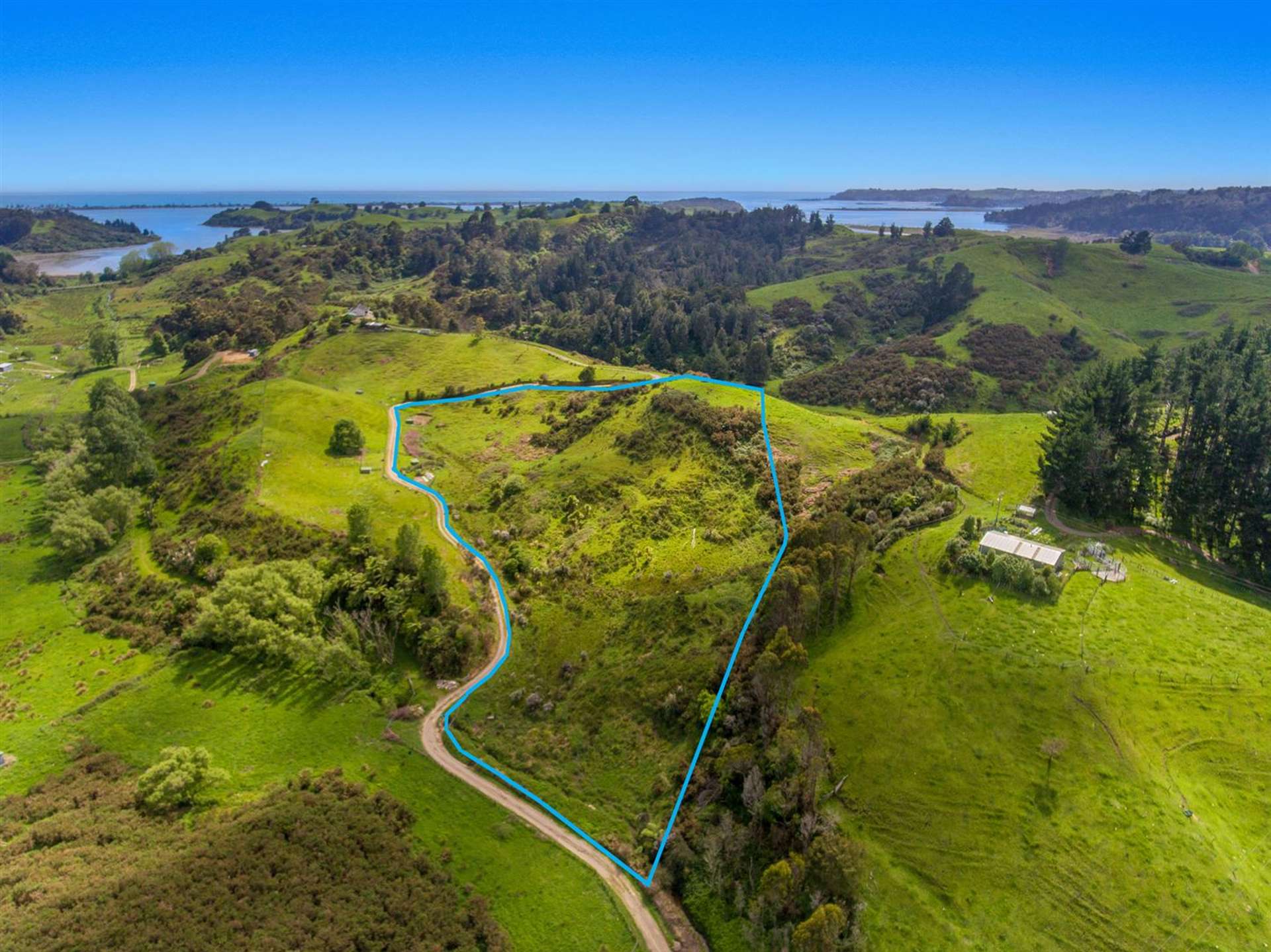 181f Mccoy Road Wainui_0