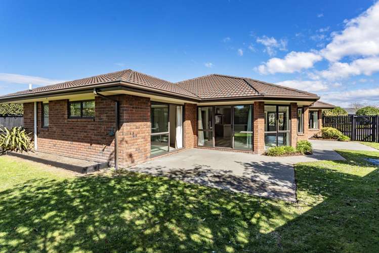 12 Riverview Road Rangiora_18