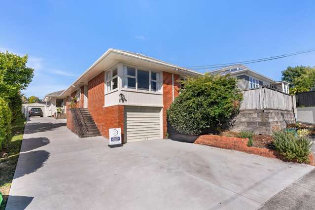 1 & 2/26 Koraha Street Remuera_1