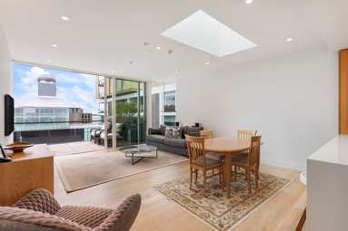 501/134 Halsey Street_3