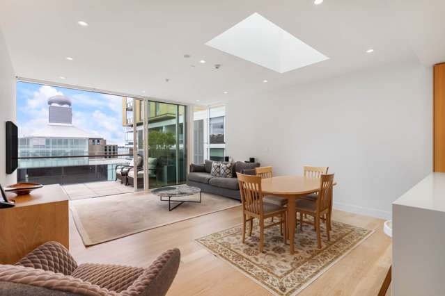 A RARE GEM – SEE IT BEFORE ITS GONE!