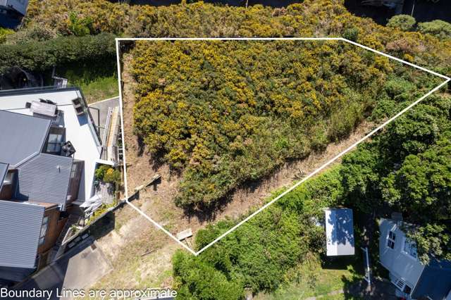 6 Kastos Way Strathmore Park_2