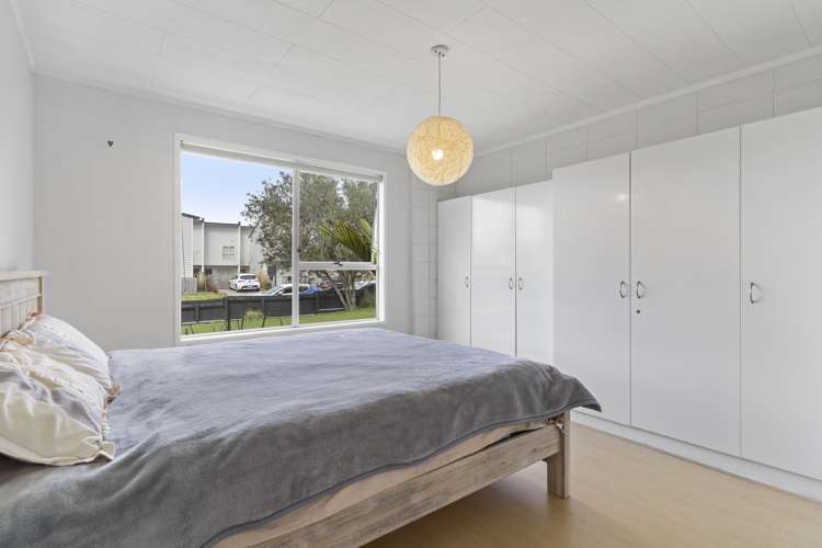 1/1 Cockayne Crescent Sunnynook_6