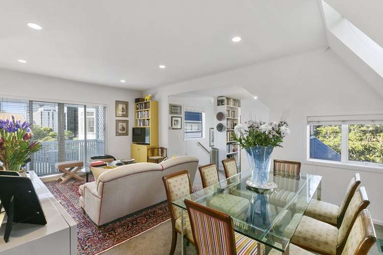 55c Bolton Street Kelburn_17