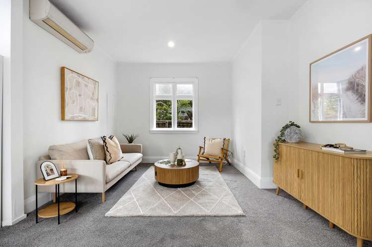 40 Lyttelton Street Somerfield_6