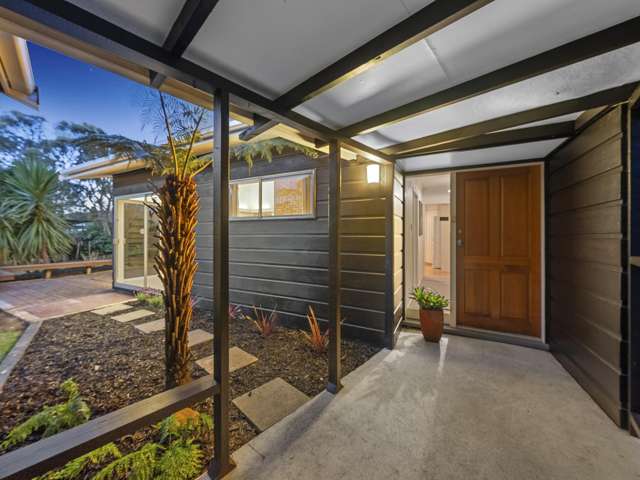 4 Nevada Avenue Pakuranga Heights_3