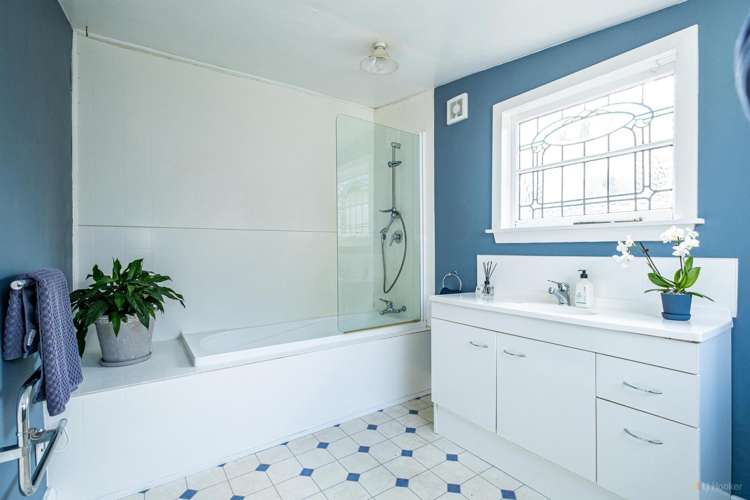 243 Talbot Street Geraldine_11