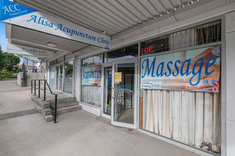 7G/20 Central Boulevard Silverdale_4