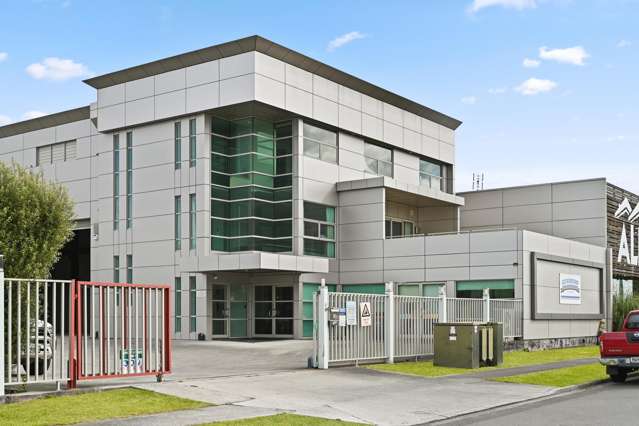 12-14 Charlies Way Frankton_1