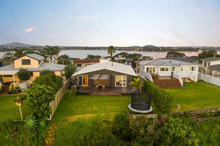 78 Sylvan Avenue Northcote_16