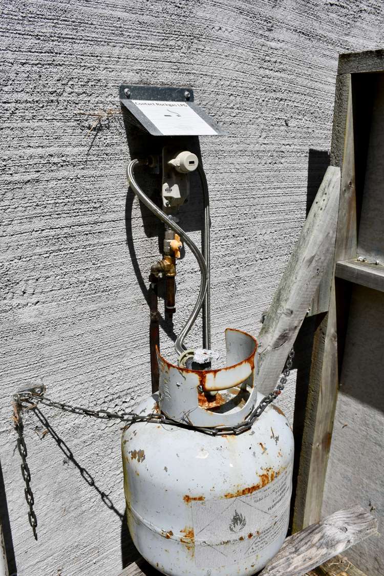 284 Blue Duck Road Kahurangi National Park_21