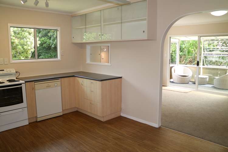 4 Hone Heke Road Kerikeri_35