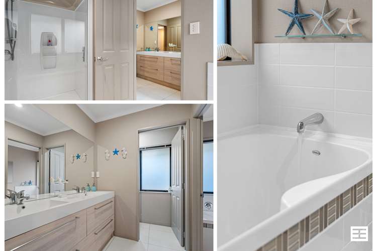 8 Siemonek Rise Bethlehem_25