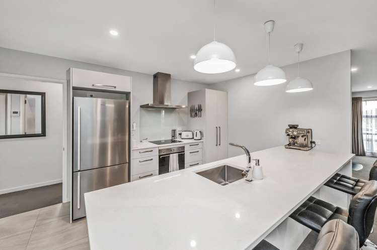 7 Longcot Drive Rolleston_4