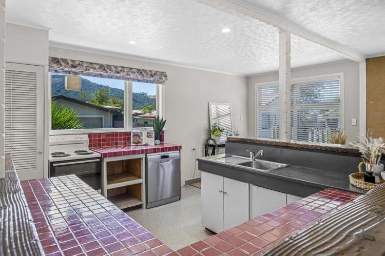 353 Sunset Road Sunnybrook_6