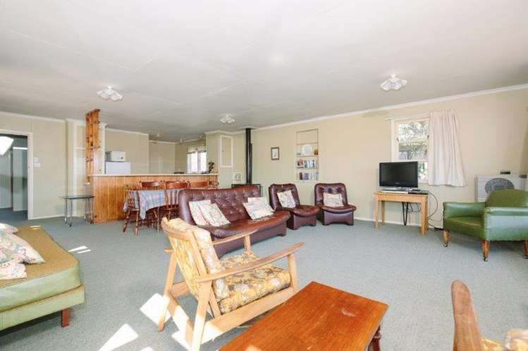 120 Upton Street Wanaka_5