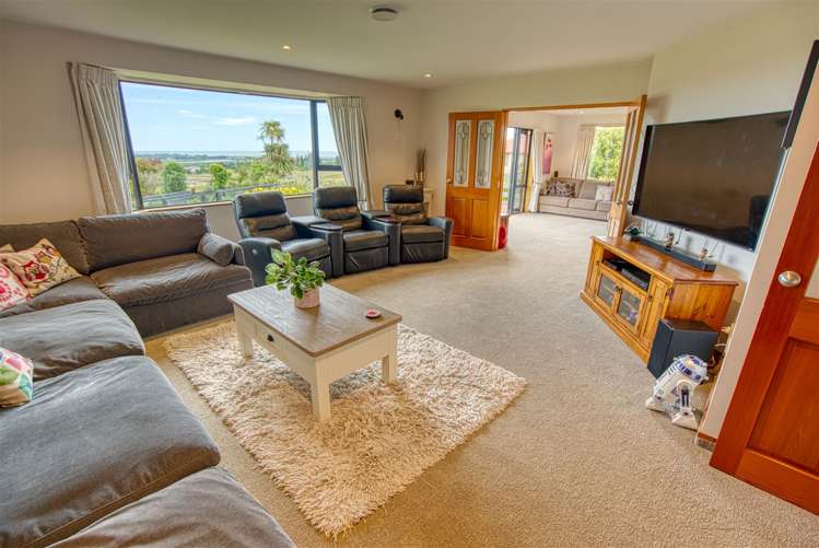 45 Brickfield Road Hokitika_19