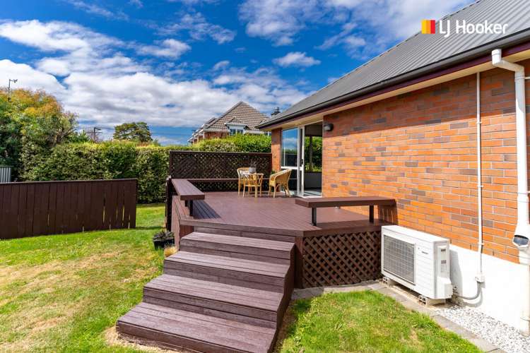 8 Jaffray Drive East Taieri_21