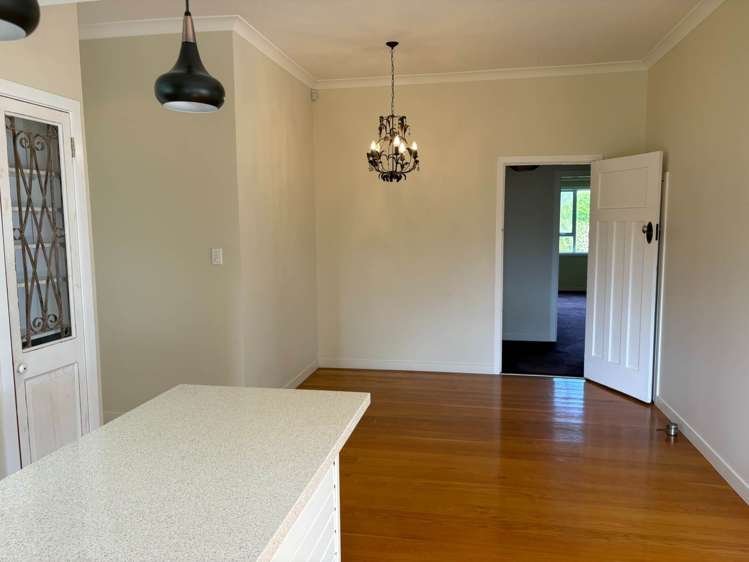 47 Dairy Stream Road Dairy Flat_6