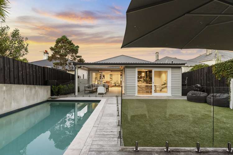 32 Elgin Street Grey Lynn_9