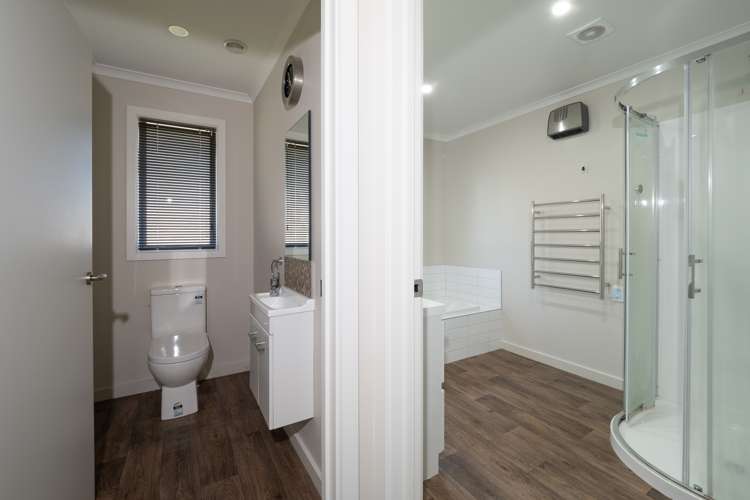 54 Braebrook Drive Netherby_17