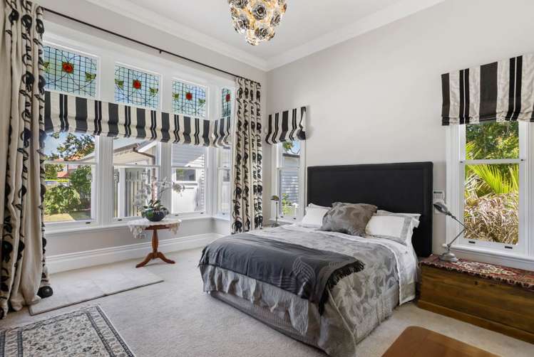 20 Arney Road Remuera_7