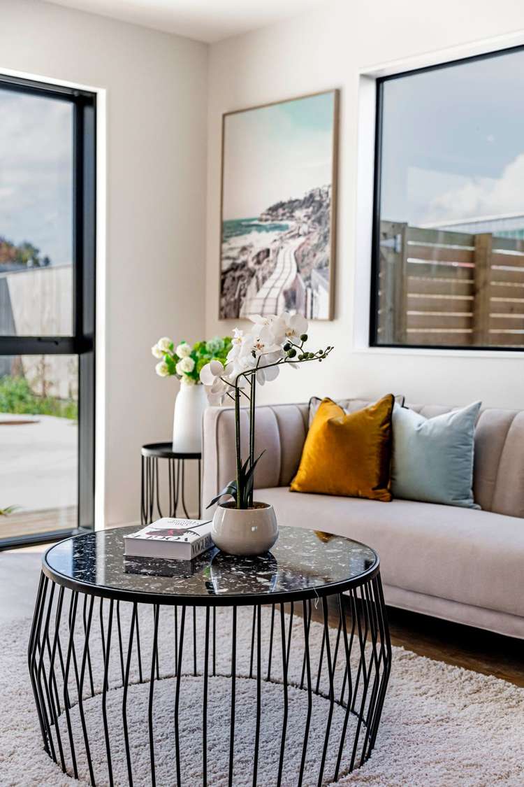 1-8/42 Marvon Downs Avenue Pakuranga Heights_12