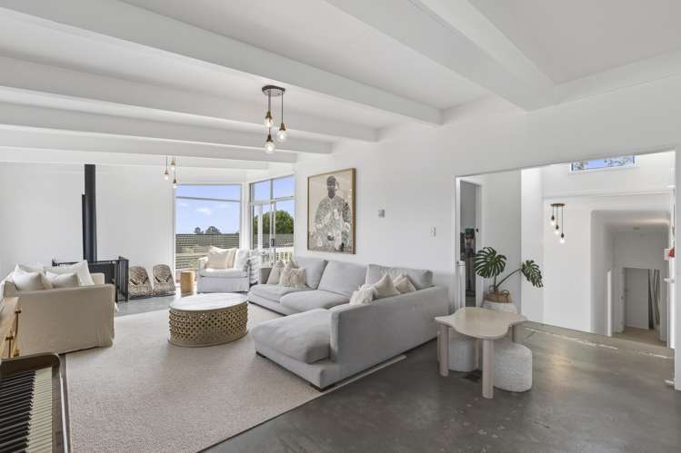 25 Nevada Drive Merrilands_5