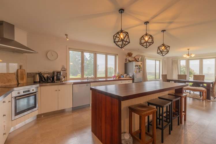 744 Motukaika Road Maungati_1