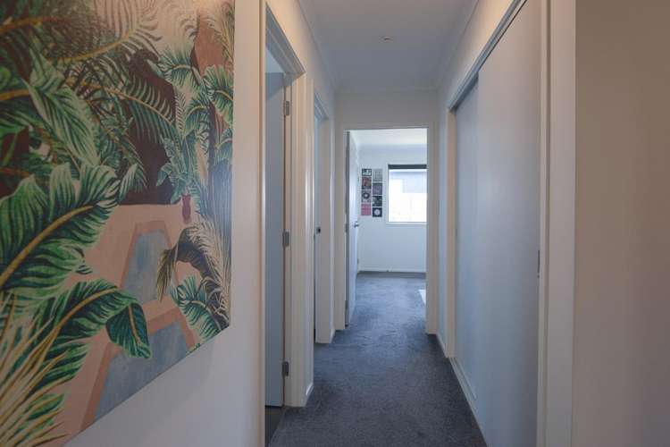 1 Fetter Lane Paerata_9