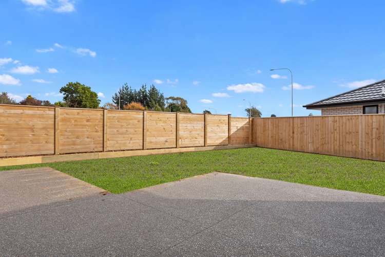 26 John Raven Lane Woodend_10