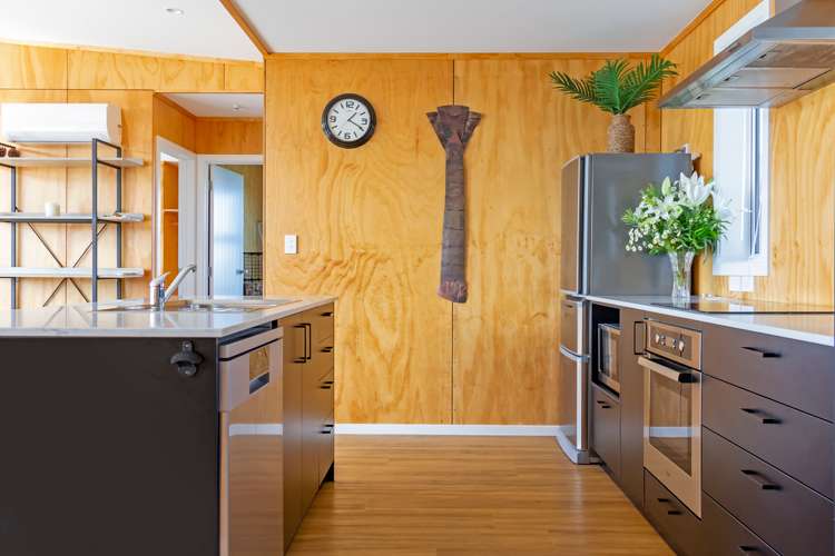 25 Rochdale Road Riversdale Beach_7