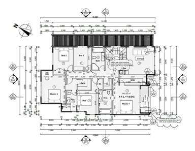 29 CATALINA AVENUE_2