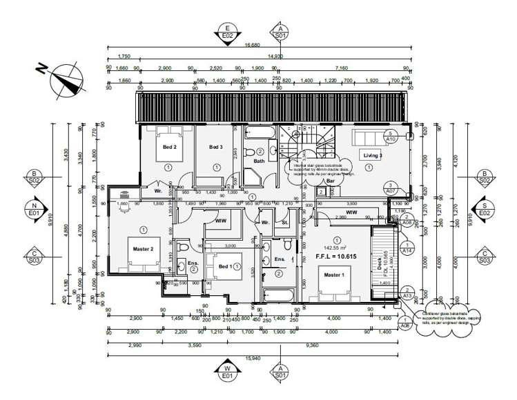 29 CATALINA AVENUE_2