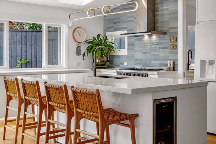 57 Devore Street Saint Heliers_6