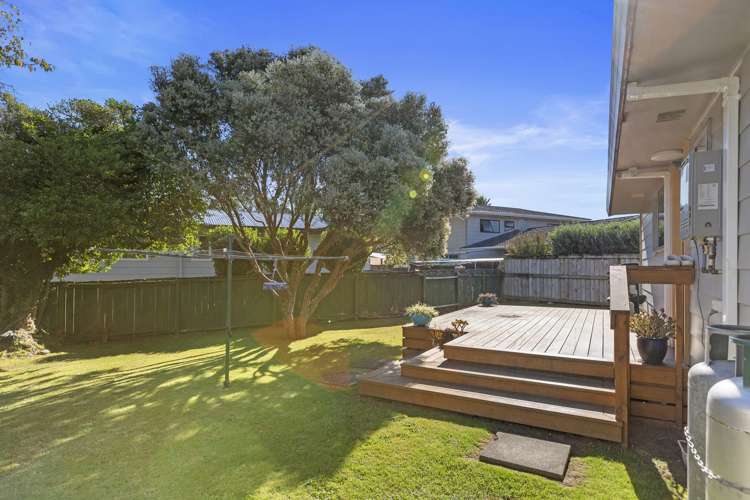 18a Garnet Drive Papamoa_16