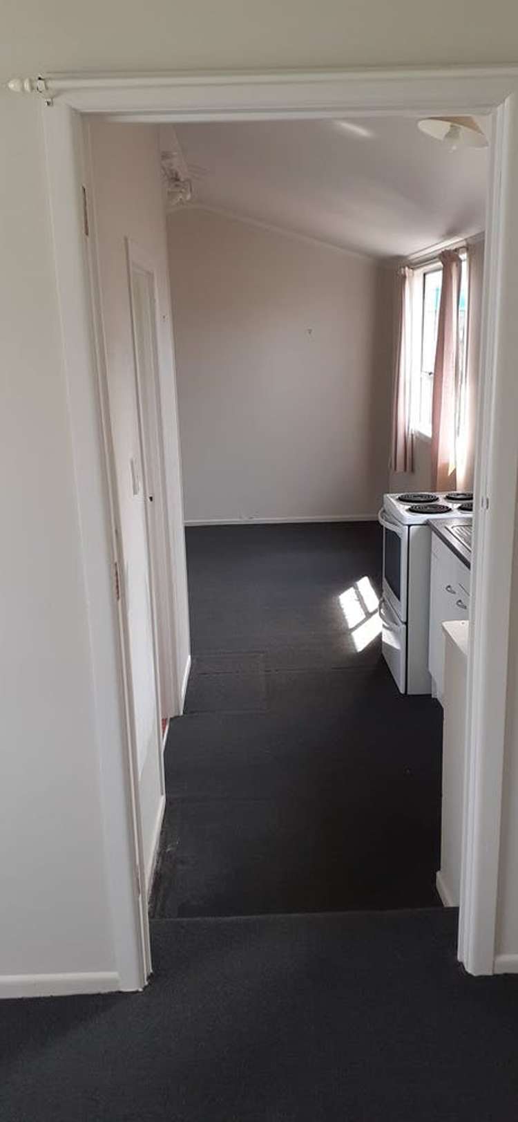 104 Matipo Road Te Atatu Peninsula_5