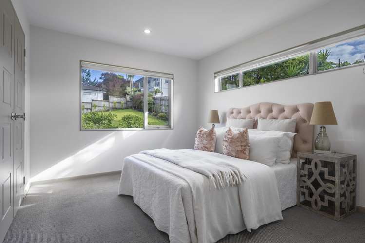 9 Mulu Place Fairview Heights_14