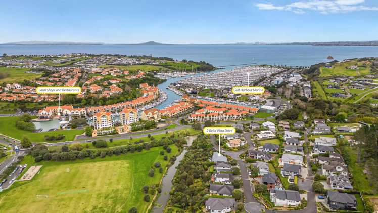 2 Bella Vista Drive Gulf Harbour_32