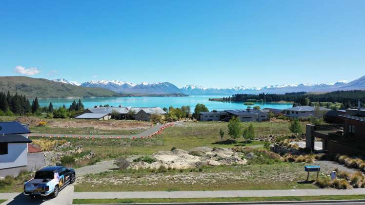 18 Mistake Drive Lake Tekapo_9