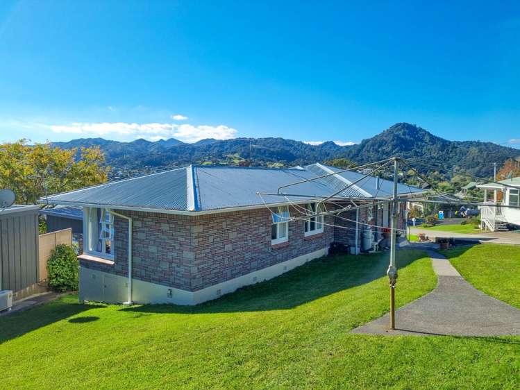 216 Tony Avenue Thames_20