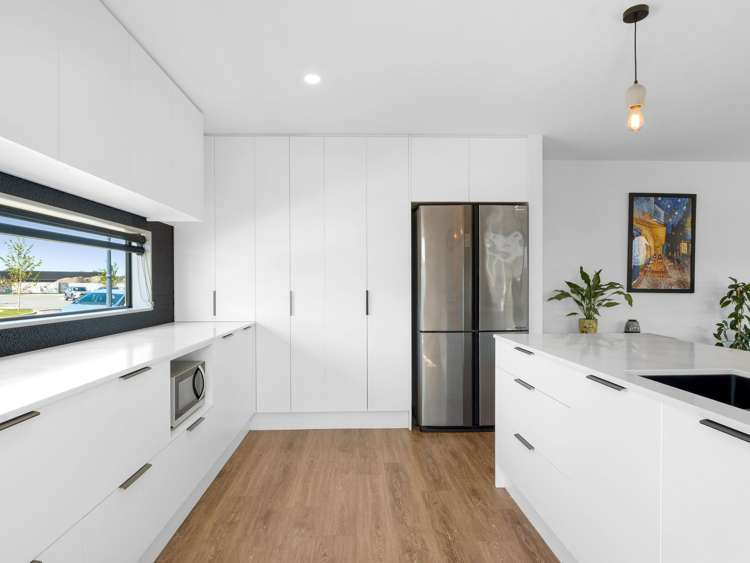 15 Joslen Way Kaiapoi_20