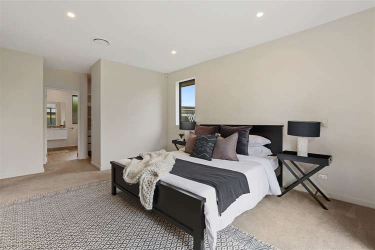 147 Kittyhawk Avenue Wigram_8