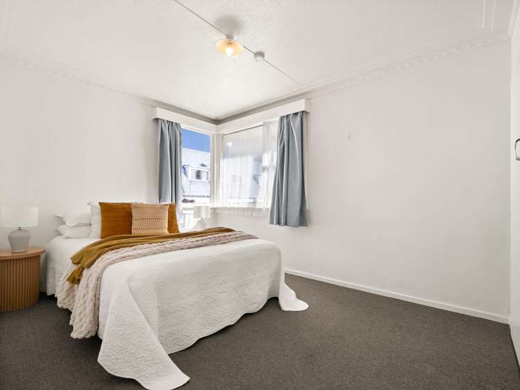 9 Selwyn Street North East Valley_15