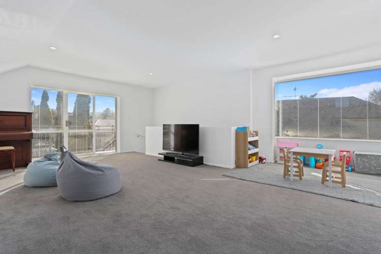 64a Rockfield Road Penrose_10