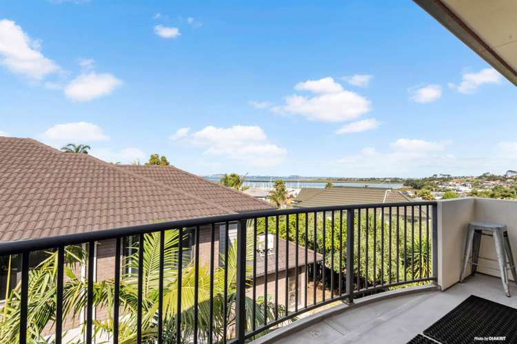 7 Horizon Way West Harbour_18