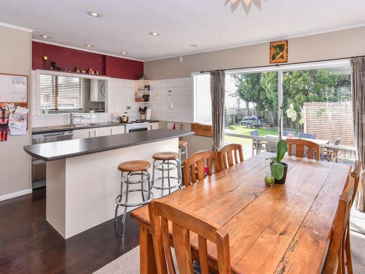 4 Lyndon Place Manurewa_3