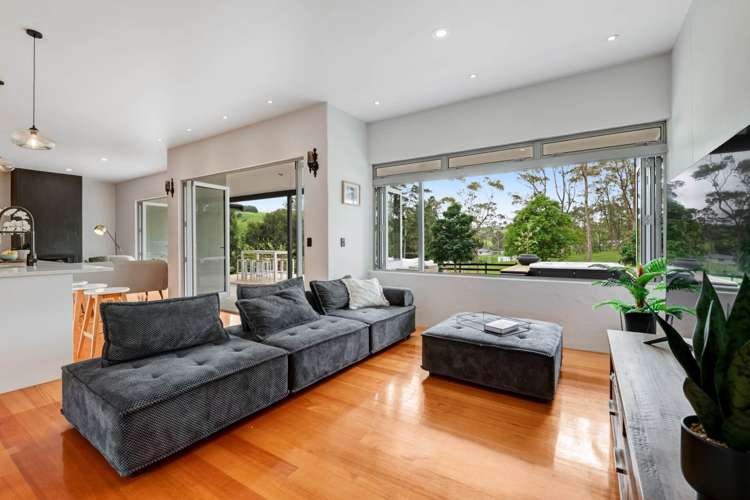 589 Inland Road Helensville_20